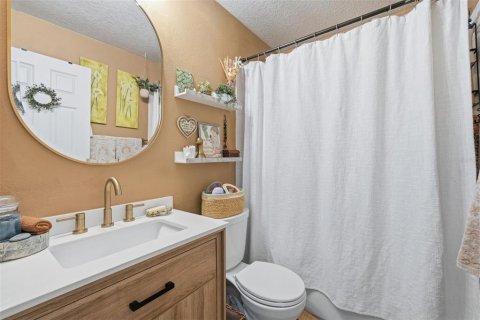 Townhouse in Clearwater, Florida 3 bedrooms, 134.71 sq.m. № 2206694 - photo 25