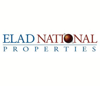 El-Ad National Properties