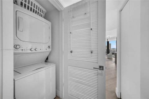 Copropriété à louer à Miami, Floride: 2 chambres, 101.82 m2 № 1726307 - photo 19