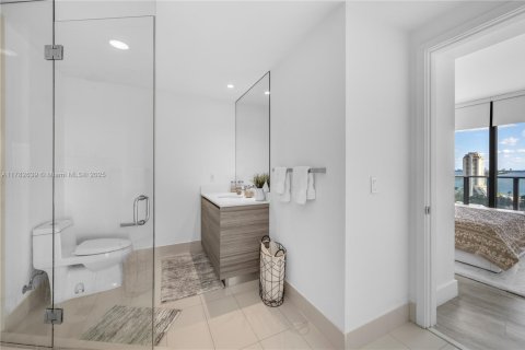 Copropriété à louer à Miami, Floride: 2 chambres, 101.82 m2 № 1726307 - photo 12