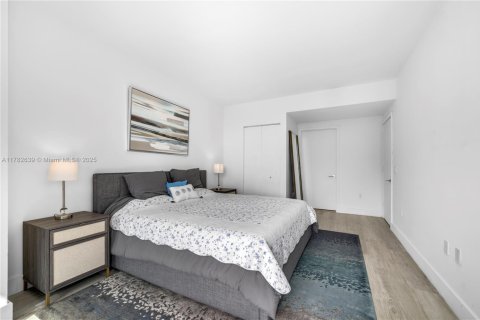 Copropriété à louer à Miami, Floride: 2 chambres, 101.82 m2 № 1726307 - photo 15