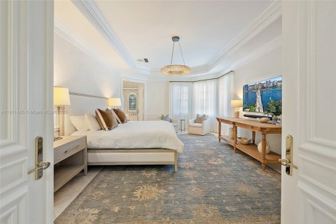 Villa ou maison à vendre à Palm Beach, Floride: 4 chambres, 389.73 m2 № 1967517 - photo 21