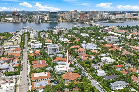 Villa ou maison à vendre à Palm Beach, Floride: 4 chambres, 389.73 m2 № 1967517 - photo 1