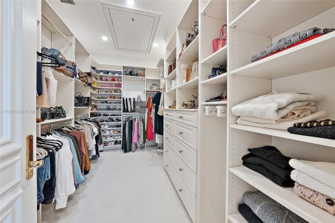 Villa ou maison à vendre à Palm Beach, Floride: 4 chambres, 389.73 m2 № 1967517 - photo 26