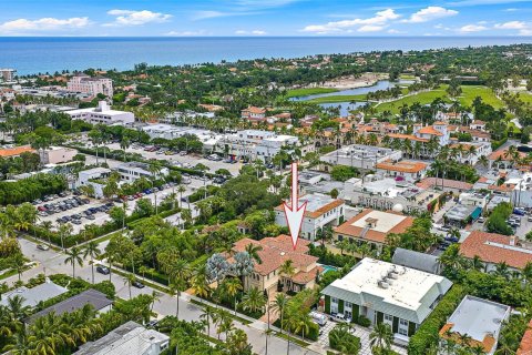Villa ou maison à vendre à Palm Beach, Floride: 4 chambres, 389.73 m2 № 1967517 - photo 6