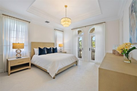 Villa ou maison à vendre à Palm Beach, Floride: 4 chambres, 389.73 m2 № 1967517 - photo 30