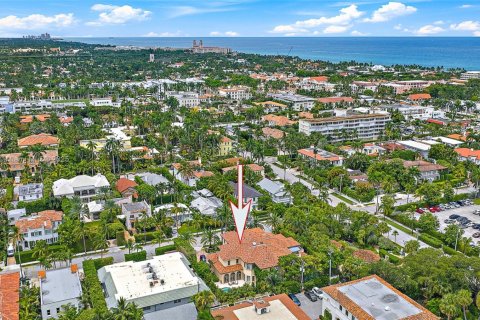 Villa ou maison à vendre à Palm Beach, Floride: 4 chambres, 389.73 m2 № 1967517 - photo 7