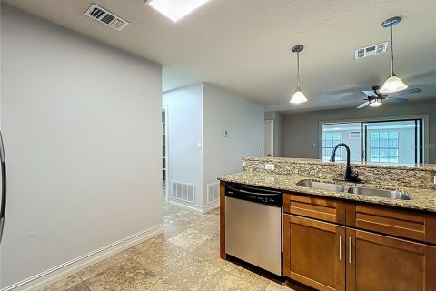 Casa en venta en Winter Park, Florida, 4 dormitorios, 243.03 m2 № 1749470 - foto 19