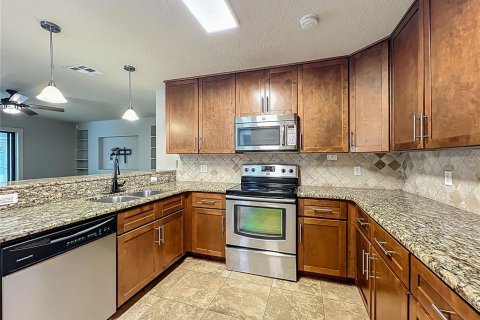 Casa en venta en Winter Park, Florida, 4 dormitorios, 243.03 m2 № 1749470 - foto 17
