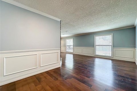 Casa en venta en Winter Park, Florida, 4 dormitorios, 243.03 m2 № 1749470 - foto 6
