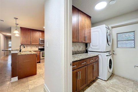 Casa en venta en Winter Park, Florida, 4 dormitorios, 243.03 m2 № 1749470 - foto 26
