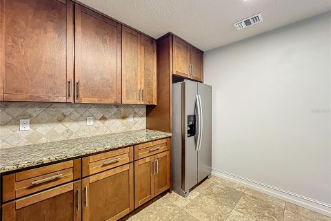 Casa en venta en Winter Park, Florida, 4 dormitorios, 243.03 m2 № 1749470 - foto 20