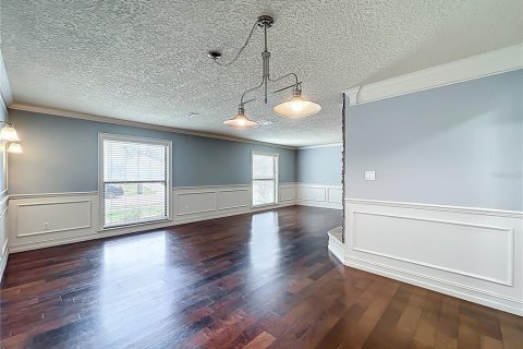 Casa en venta en Winter Park, Florida, 4 dormitorios, 243.03 m2 № 1749470 - foto 12