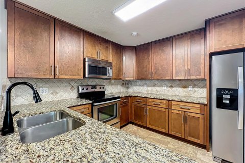 Casa en venta en Winter Park, Florida, 4 dormitorios, 243.03 m2 № 1749470 - foto 14