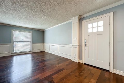 Casa en venta en Winter Park, Florida, 4 dormitorios, 243.03 m2 № 1749470 - foto 5