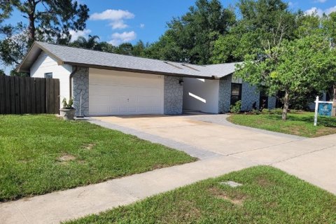Casa en venta en Winter Park, Florida, 4 dormitorios, 243.03 m2 № 1749470 - foto 2