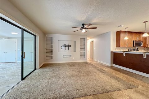 Casa en venta en Winter Park, Florida, 4 dormitorios, 243.03 m2 № 1749470 - foto 24