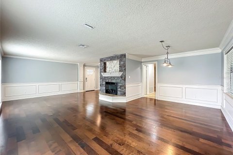 Casa en venta en Winter Park, Florida, 4 dormitorios, 243.03 m2 № 1749470 - foto 11