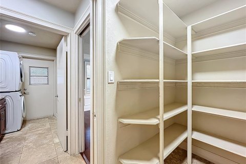 Casa en venta en Winter Park, Florida, 4 dormitorios, 243.03 m2 № 1749470 - foto 29