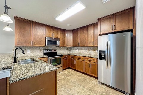 Casa en venta en Winter Park, Florida, 4 dormitorios, 243.03 m2 № 1749470 - foto 15