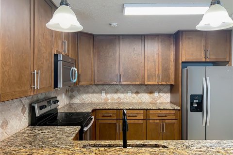 Casa en venta en Winter Park, Florida, 4 dormitorios, 243.03 m2 № 1749470 - foto 21