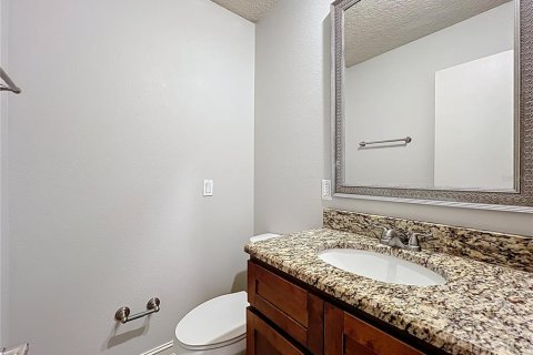 Casa en venta en Winter Park, Florida, 4 dormitorios, 243.03 m2 № 1749470 - foto 30
