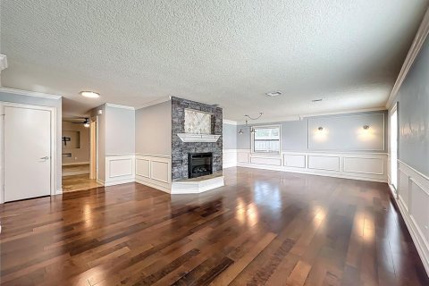 Casa en venta en Winter Park, Florida, 4 dormitorios, 243.03 m2 № 1749470 - foto 7