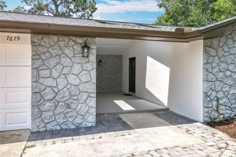 Casa en venta en Winter Park, Florida, 4 dormitorios, 243.03 m2 № 1749470 - foto 3