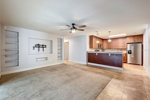 Casa en venta en Winter Park, Florida, 4 dormitorios, 243.03 m2 № 1749470 - foto 25