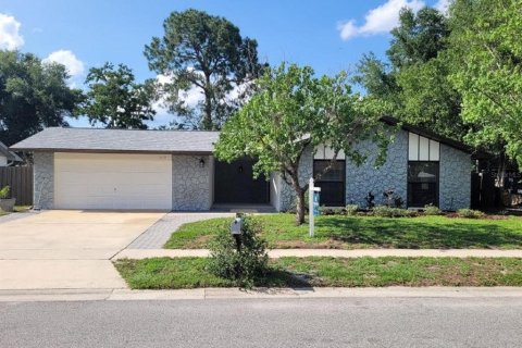 Casa en venta en Winter Park, Florida, 4 dormitorios, 243.03 m2 № 1749470 - foto 1