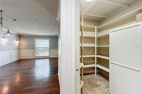Casa en venta en Winter Park, Florida, 4 dormitorios, 243.03 m2 № 1749470 - foto 13