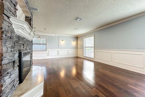 Casa en venta en Winter Park, Florida, 4 dormitorios, 243.03 m2 № 1749470 - foto 8