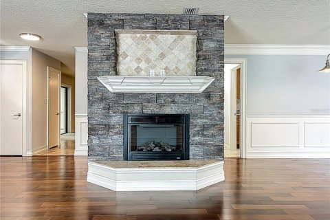 Casa en venta en Winter Park, Florida, 4 dormitorios, 243.03 m2 № 1749470 - foto 9