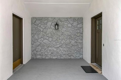 Casa en venta en Winter Park, Florida, 4 dormitorios, 243.03 m2 № 1749470 - foto 4
