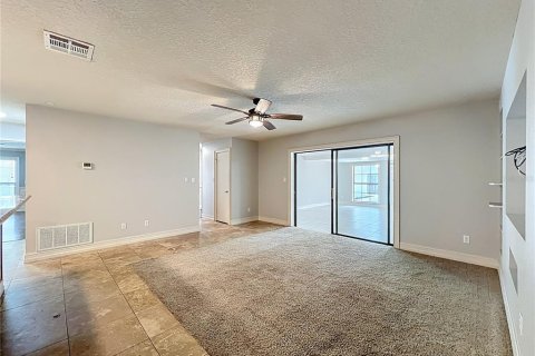 Casa en venta en Winter Park, Florida, 4 dormitorios, 243.03 m2 № 1749470 - foto 22