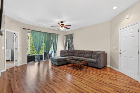 Townhouse in Wesley Chapel, Florida 2 bedrooms, 142.79 sq.m. № 1786316 - photo 4