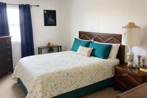 Villa ou maison à vendre à Miami, Floride: 3 chambres, 153.01 m2 № 2281639 - photo 14