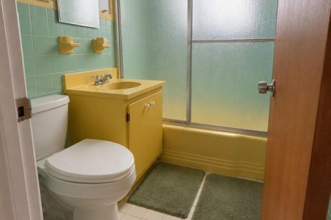 Villa ou maison à vendre à Miami, Floride: 3 chambres, 153.01 m2 № 2281639 - photo 13