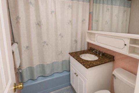 Villa ou maison à vendre à Miami, Floride: 3 chambres, 153.01 m2 № 2281639 - photo 15