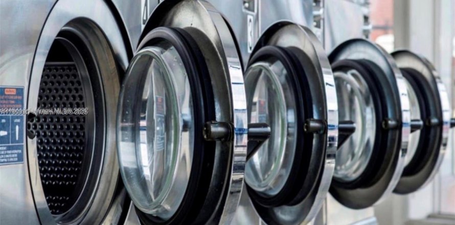 Propiedad comercial en Homestead, Florida № 1962153