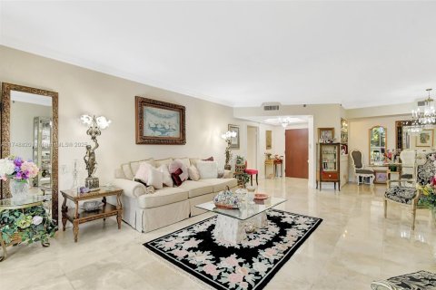Condominio en venta en Aventura, Florida, 2 dormitorios, 162.58 m2 № 1960582 - foto 8