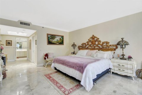 Condominio en venta en Aventura, Florida, 2 dormitorios, 162.58 m2 № 1960582 - foto 20