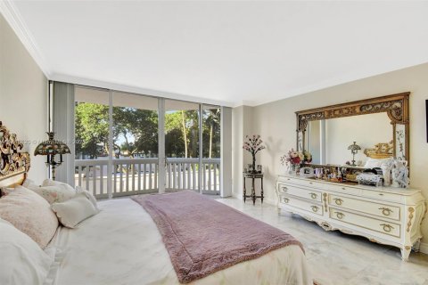 Condominio en venta en Aventura, Florida, 2 dormitorios, 162.58 m2 № 1960582 - foto 21