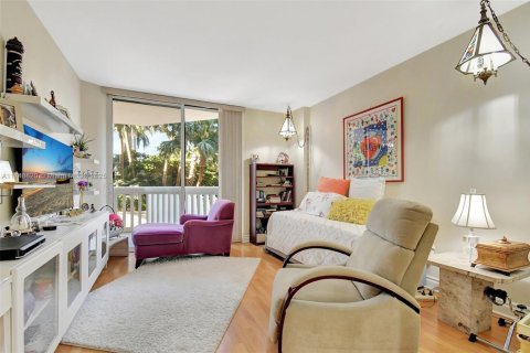 Condominio en venta en Aventura, Florida, 2 dormitorios, 162.58 m2 № 1960582 - foto 15