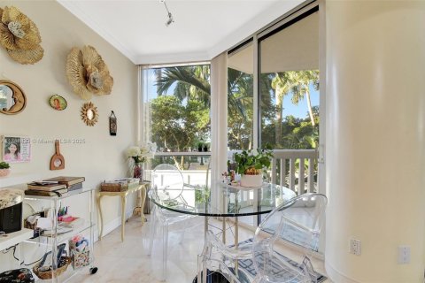 Condominio en venta en Aventura, Florida, 2 dormitorios, 162.58 m2 № 1960582 - foto 14