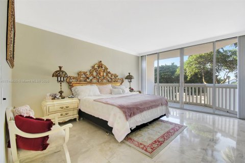 Condominio en venta en Aventura, Florida, 2 dormitorios, 162.58 m2 № 1960582 - foto 19
