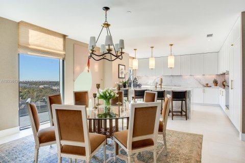 Copropriété à vendre à Tampa, Floride: 4 chambres, 313.08 m2 № 2084246 - photo 15