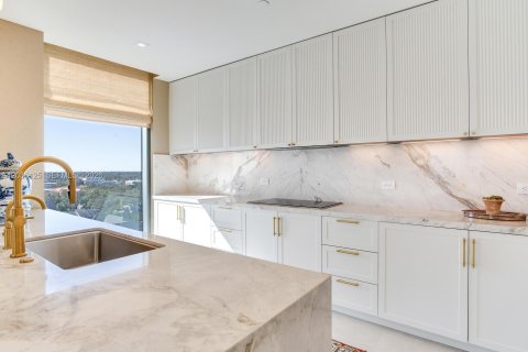 Copropriété à vendre à Tampa, Floride: 4 chambres, 313.08 m2 № 2084246 - photo 12