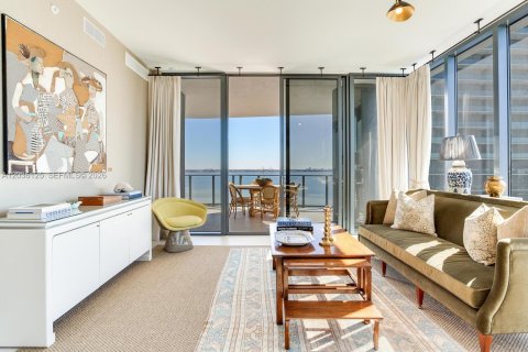 Copropriété à vendre à Tampa, Floride: 4 chambres, 313.08 m2 № 2084246 - photo 18