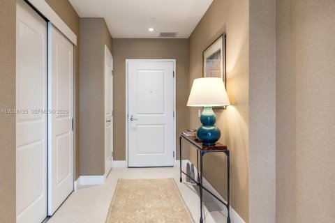 Copropriété à vendre à Tampa, Floride: 4 chambres, 313.08 m2 № 2084246 - photo 6